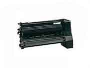 Toner LEXMARK Retorno C7700 Magenta C7700MS 6000 Pág.