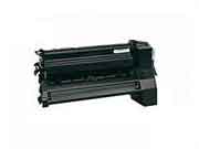 Toner LEXMARK Retorno C7700 Amarelo C7700YH 10000 Pág.