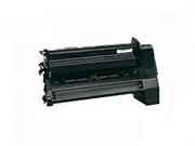 Toner LEXMARK Retorno C7700 Amarelo C7700YS 6000 Pág.