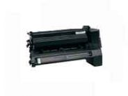 Toner LEXMARK Retorno C7720 Preto C7720KX 15000 Pág.