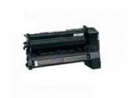 Toner LEXMARK Retorno Magenta C7720MX 15000 Pág.
