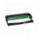 Tambor LEXMARK E250X22G 30000 Pág.