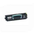 Toner LEXMARK Retorno E450 Preto E450A11E 6000 Pág.
