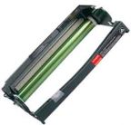 Tambor LEXMARK X340H22G 30000 Pág.