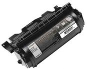 Toner LEXMARK Retorno X644 Preto X644H11E 21000 Pág.
