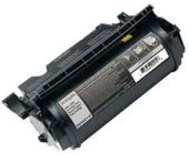 Toner LEXMARK Retorno Preto X644X11E 32000 Pág.