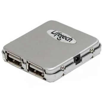 Leitor Cartão Cidadão Chip + Cartões Memória + SIM USB-A