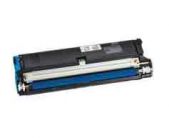 Toner Konica Minolta Preto 0927-606 6000 Pág.