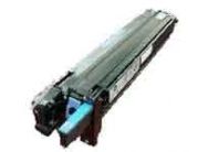 Toner Konica Minolta TN310K Preto 4053403 11500 Pág.
