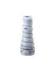 Toner Konica Minolta Preto 602B