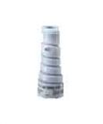 Toner Konica Minolta Preto 8916102