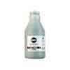 Toner Konica Minolta Preto
