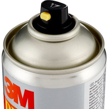 Cola Spray Permanente Photomount 400ml