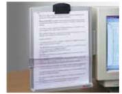 Suporte Copia para Documentos com Filtro Privacidade