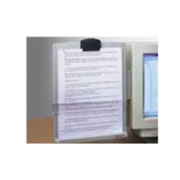 Suporte Copia para Documentos com Filtro Privacidade