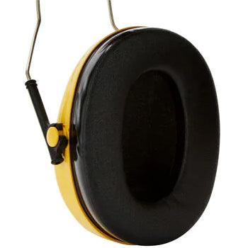 Protetor Auricular Peltor 3M H510A