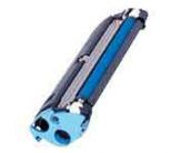 Toner Compatível Konica Minolta Azul 4500 Pág.