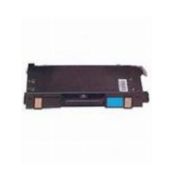 Toner Compatível Xerox Azul 2000 Pág.