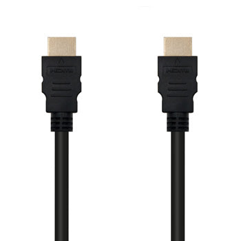 Cabo HDMI Macho / Macho 1.8m