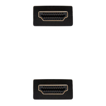 Cabo HDMI Macho / Macho 10m