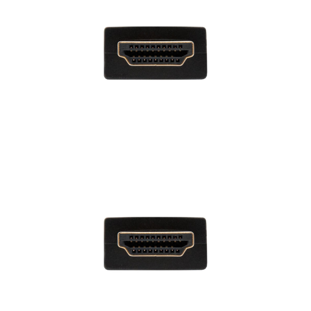 Cabo HDMI Macho / Macho 10m