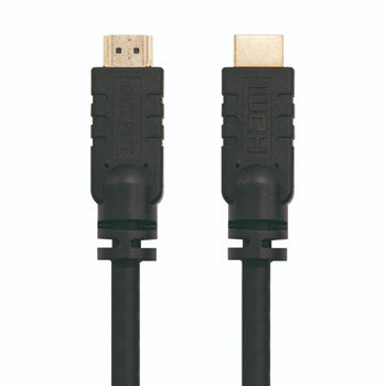 Cabo HDMI Macho / Macho 15m