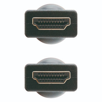 Cabo HDMI Macho / Macho 15m