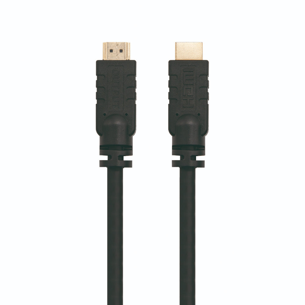 Cabo HDMI Macho / Macho 15m