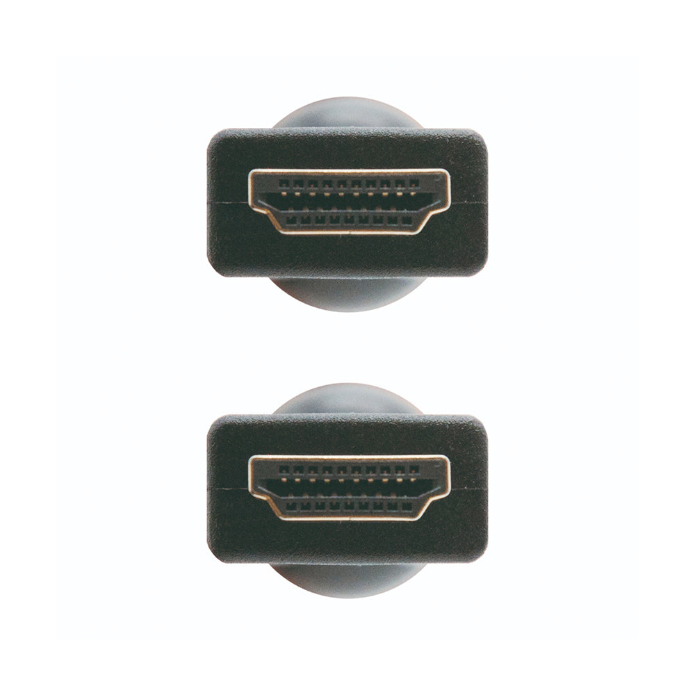 Cabo HDMI Macho / Macho 15m