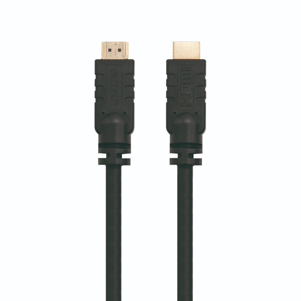 Cabo HDMI Macho / Macho 20m