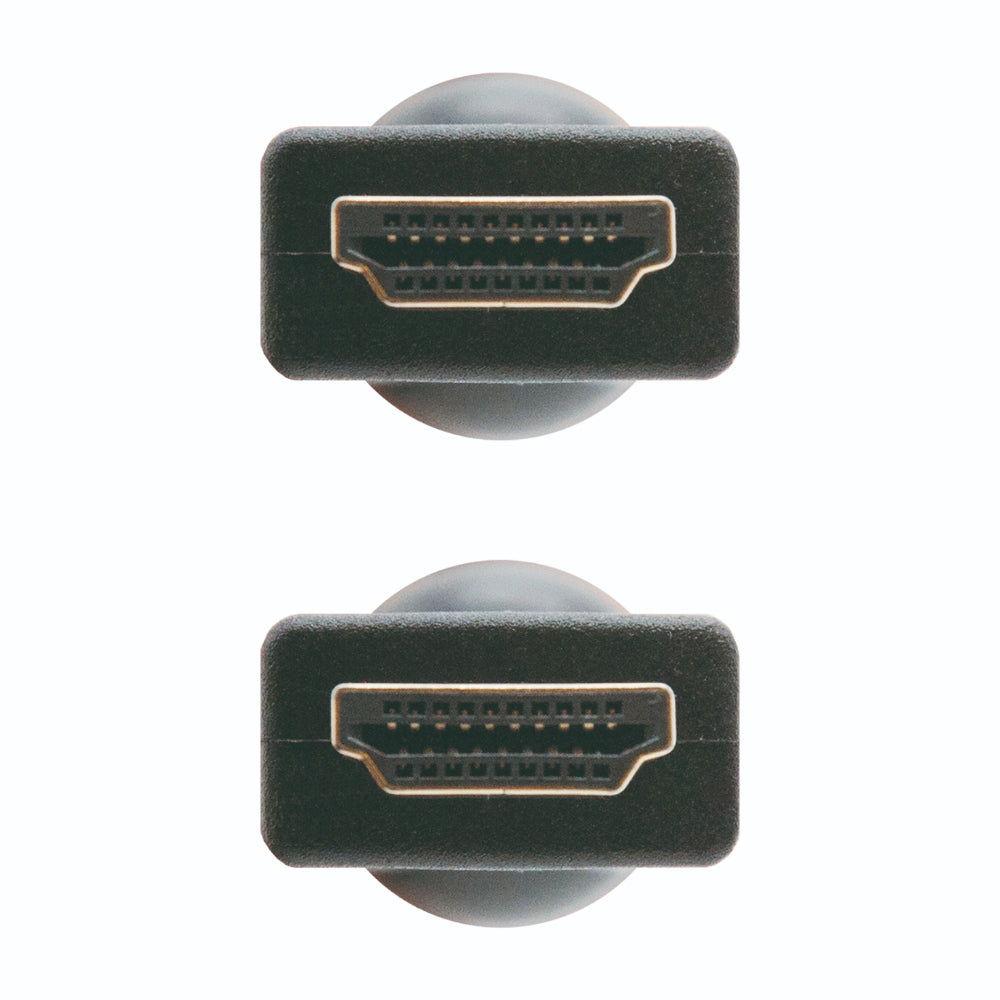 Cabo HDMI Macho / Macho 20m
