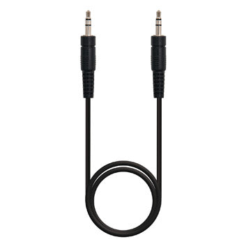 Adaptador HDMI Macho / VGA Fêmea 10cm