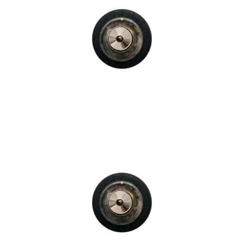 Adaptador HDMI Macho / VGA Fêmea 10cm