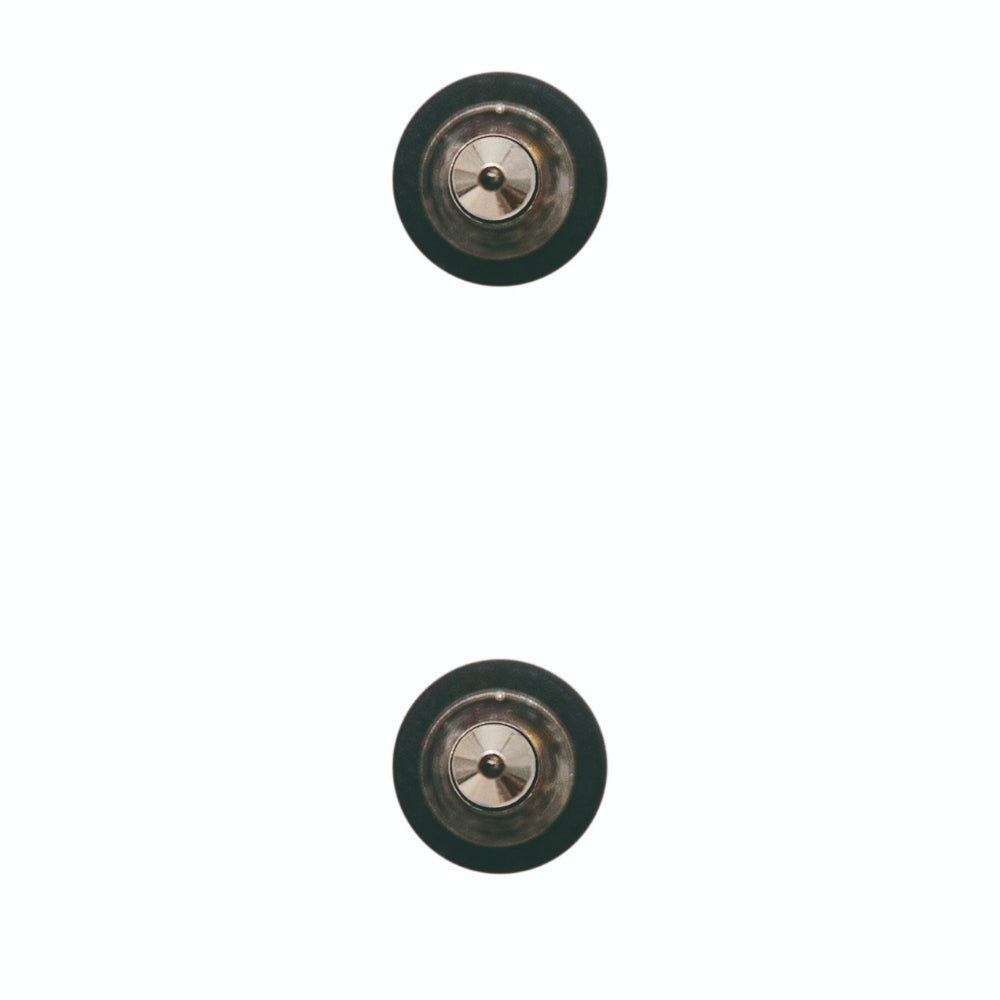Adaptador HDMI Macho / VGA Fêmea 10cm