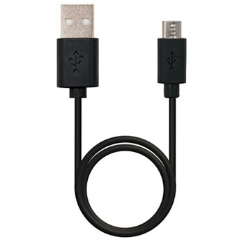 Adaptador DVI Macho / VGA Fêmea 10cm