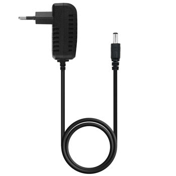 Adaptador HDMI Macho / SVGA Fêmea 15cm