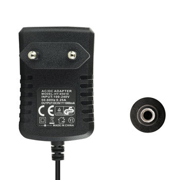 Adaptador HDMI Macho / SVGA Fêmea 15cm