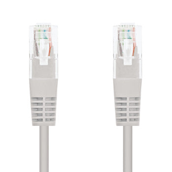Cabo Rede UTP Cat6  RJ45 7m