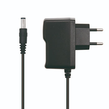 Splitter VGA 2 Portas com Alimentação