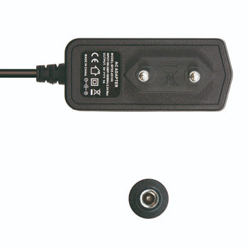 Splitter VGA 2 Portas com Alimentação