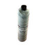 Toner Nashuatec Preto CT111BLKN