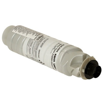 Toner Nashuatec Preto DT145BLKH