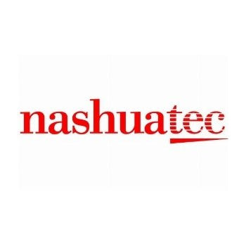 Toner Nashuatec Type 140 Magenta DT140MGT0