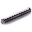 Toner OKI Preto 00079801 1500 Pág.