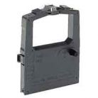 Fita OKI Preto 09002303