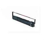 Fita OKI Preto 09002308