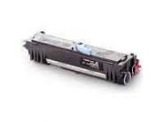 Toner OKI Preto 09004168 6000 Pág.