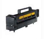 Fusor OKI 41304003 60000 Pág.