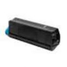 Toner OKI Amarelo 42804513 3000 Pág.