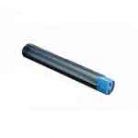 Toner OKI Preto 43502302 3000 Pág.